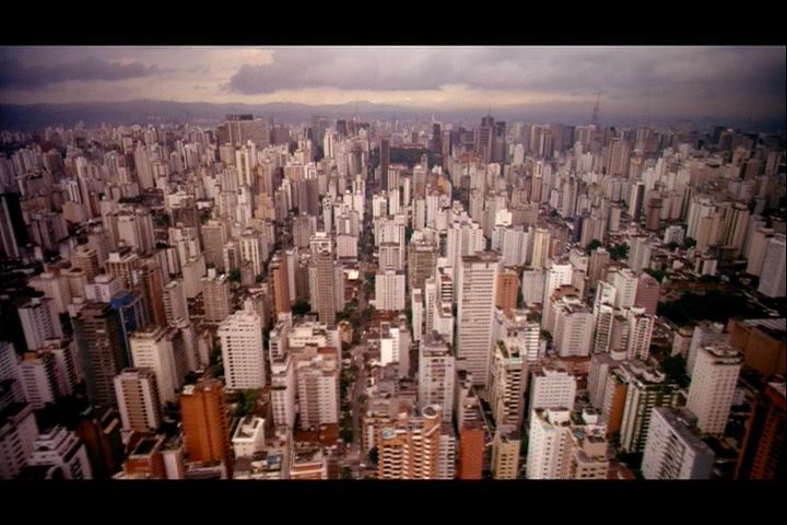 immeubles